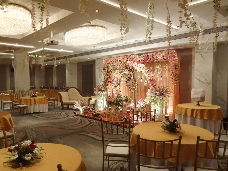 images/restaurant/Oak Room