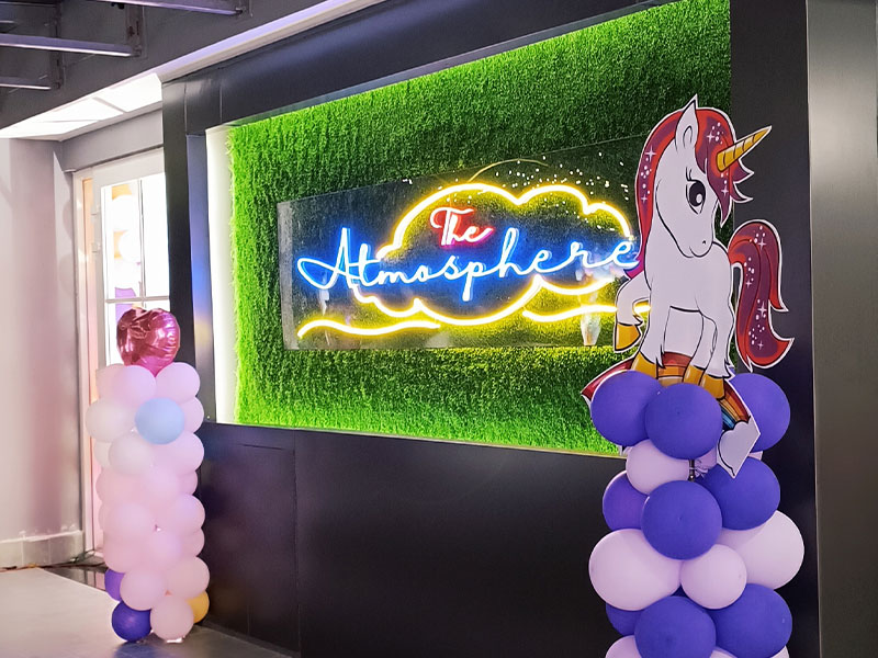 images/restaurant/The Atmosphere