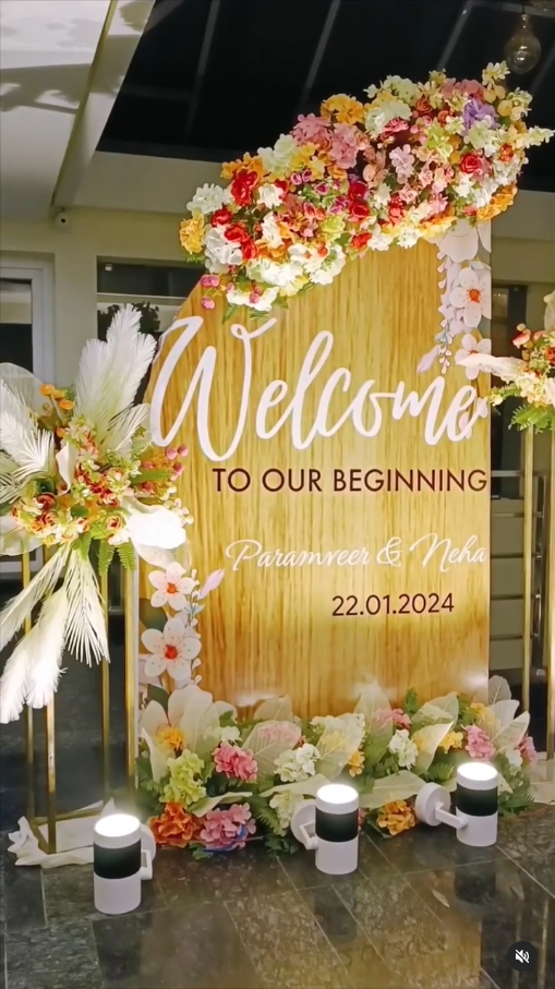 Start your Beginnings