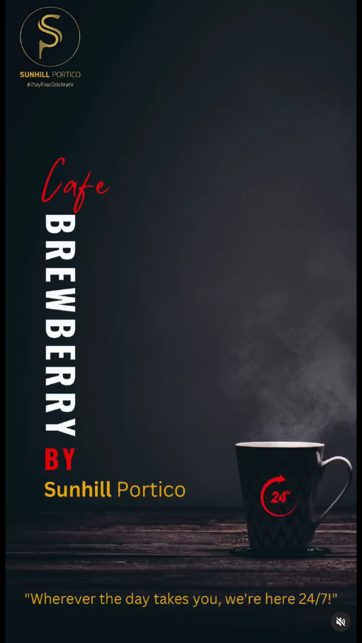 Winter is not a season, it's a celebration!!