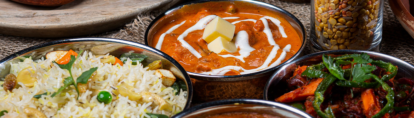 Best Family Restaurants in Siliguri