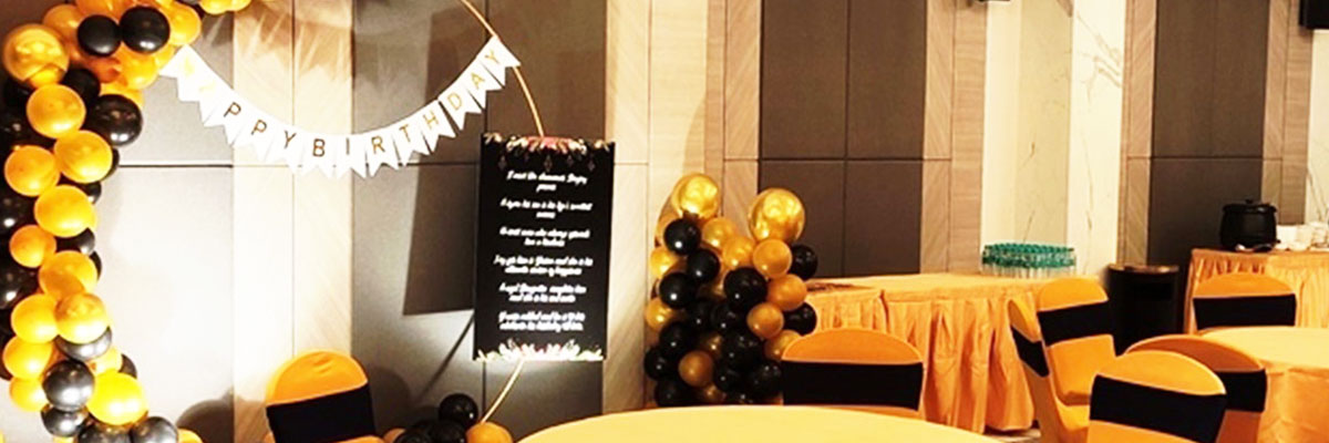 Elegant Wedding Halls & Banquet Venues in Siliguri for Grand Celebrations