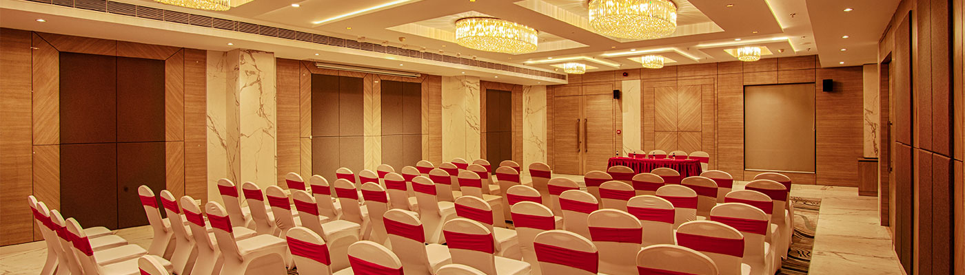 Budget Hotels in Siliguri
