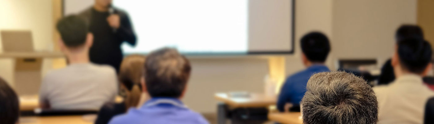 The Most Suitable Conference Hall In Siliguri