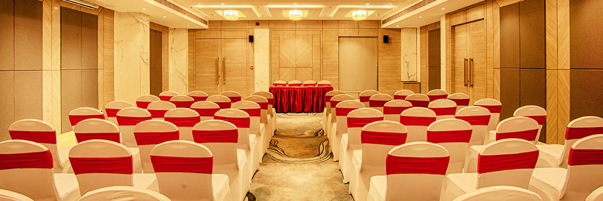 Elegant Wedding Halls & Banquet Venues in Siliguri for Grand Celebrations