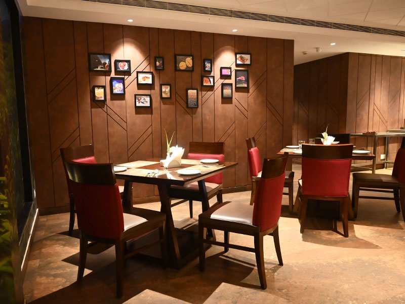 images/restaurant/Sunhill Kitchen