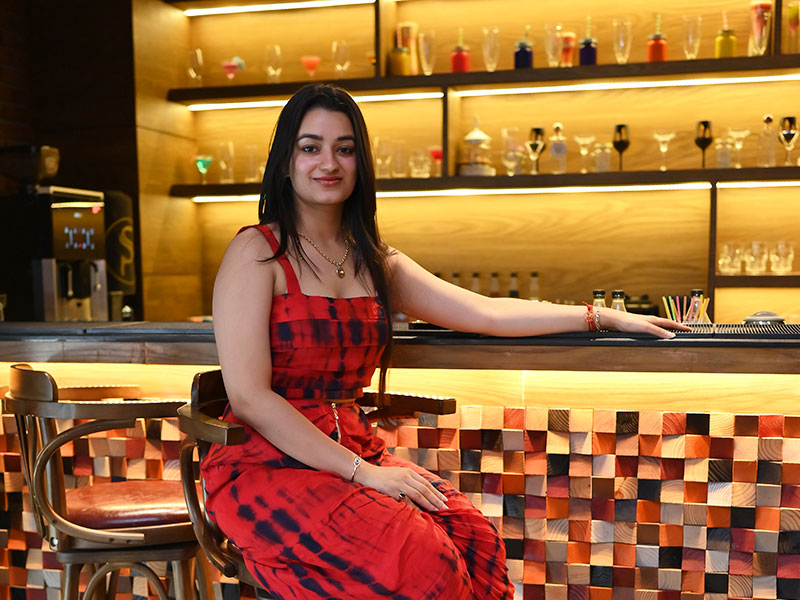 images/restaurant/Cafe Brewberry