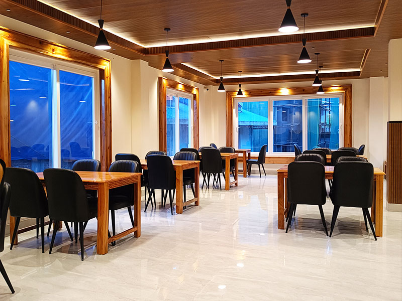 images/restaurant/Sunhill Kitchen (Ravangla)